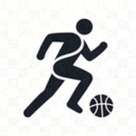 爱体育官方网站页脚标志